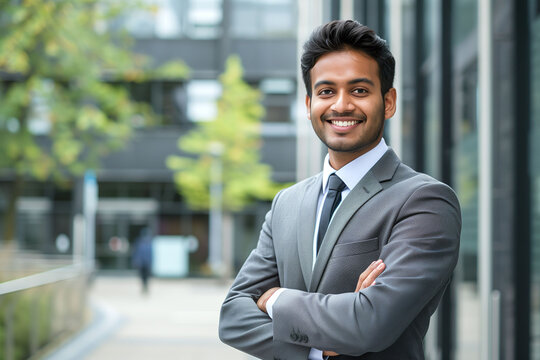 360 F 744063865 AWO4TYYaLScVNpO5smfjS6LTQ9kkfJ1l