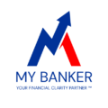 MY BANKER