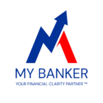 my banker logo final (1) photoroom