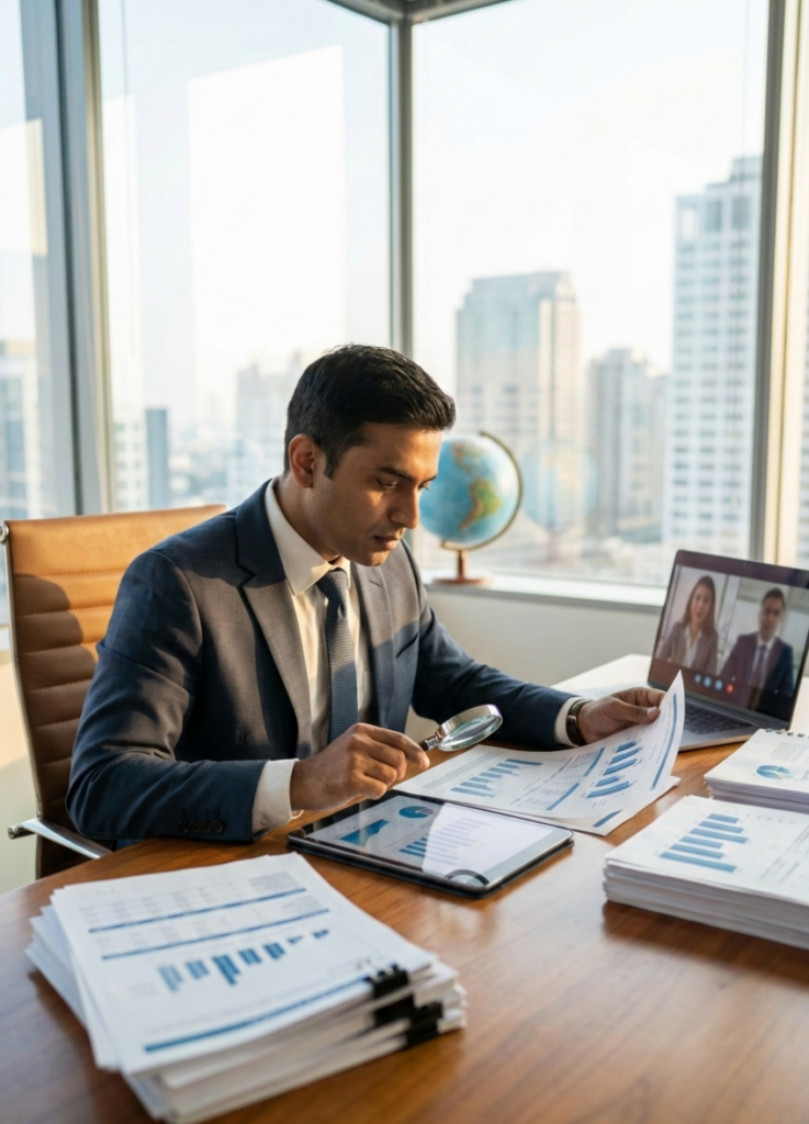 untitled design (22)